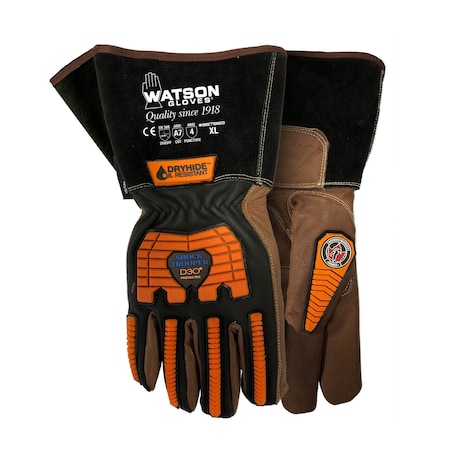 Watson Gloves